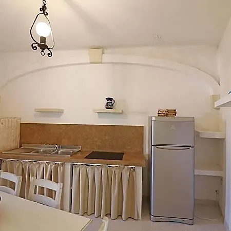 Casa Primus Torre Santo Stefano In