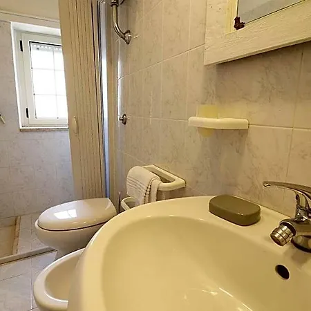 Casa Primus Torre Santo Stefano In Otranto