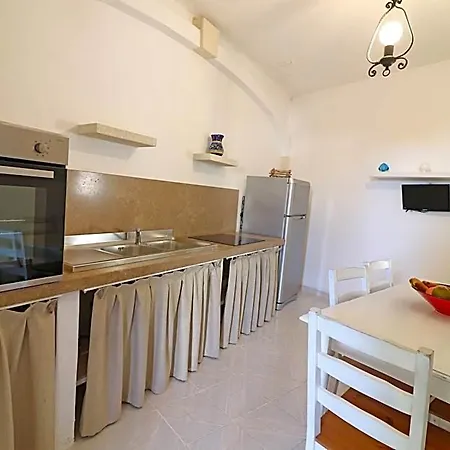 Casa Primus Torre Santo Stefano In Hotel