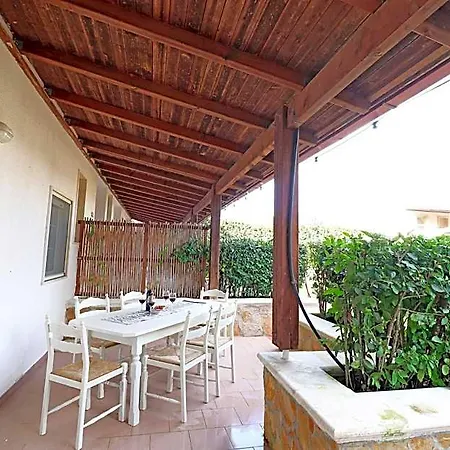 Casa Primus Torre Santo Stefano In