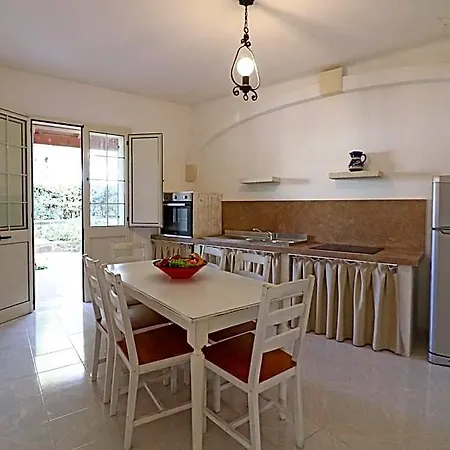 Casa Primus Torre Santo Stefano In 3* Otranto