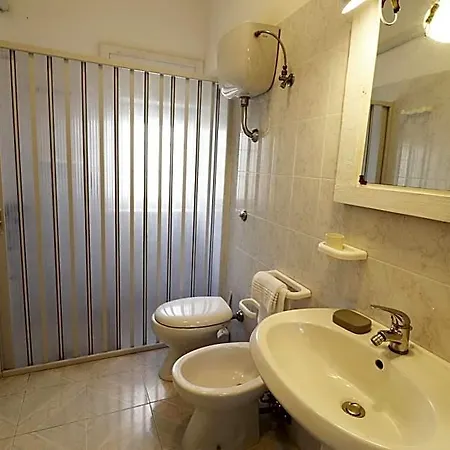 Casa Primus Torre Santo Stefano In Hotel
