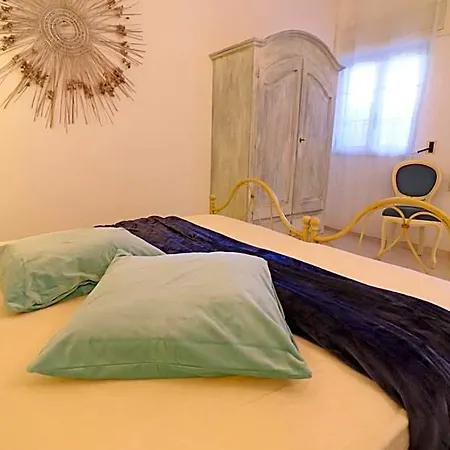 Casa Primus Torre Santo Stefano In Hotel 3*