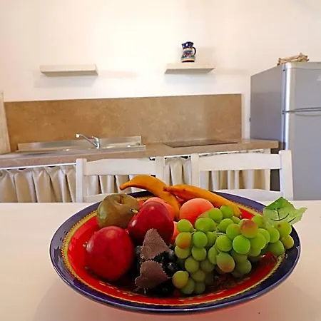 Hotel Casa Primus Torre Santo Stefano In 3*