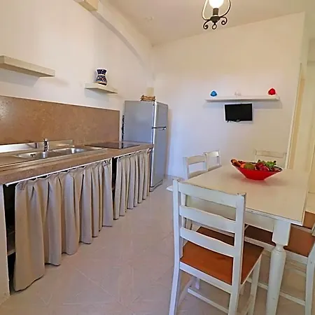 Casa Primus Torre Santo Stefano In Hotel Otranto
